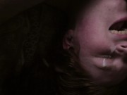 Steamed hams but it's hams as in my ass 8/16