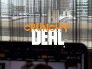 Fucked a bad girl in the kitchen on her bad days 1/16