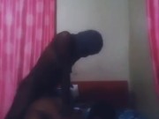 Fruity lesbians 15/16