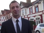 Pascal White Hardcore Fucks Kinky Babe 3/16