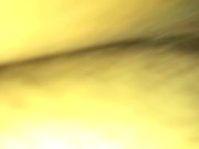 Bigla ako inaya ng bestfriend ko na idoggy ko siya 13/16