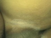 Bigla ako inaya ng bestfriend ko na idoggy ko siya 15/16