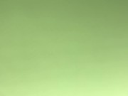 Bigla ako inaya ng bestfriend ko na idoggy ko siya 16/16