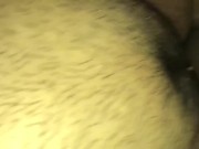 Bigla ako inaya ng bestfriend ko na idoggy ko siya 3/16