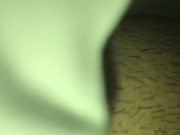 Bigla ako inaya ng bestfriend ko na idoggy ko siya 4/16