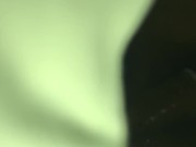 Bigla ako inaya ng bestfriend ko na idoggy ko siya 5/16