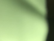 Bigla ako inaya ng bestfriend ko na idoggy ko siya 6/16