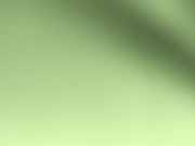 Bigla ako inaya ng bestfriend ko na idoggy ko siya 7/16