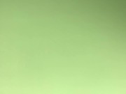 Bigla ako inaya ng bestfriend ko na idoggy ko siya 8/16