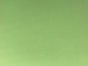 Bigla ako inaya ng bestfriend ko na idoggy ko siya 9/16