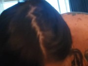 Married woman loves sucking dick! (Not husbands) 10/16