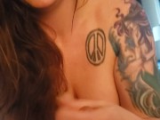 Married woman loves sucking dick! (Not husbands) 12/16