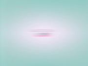 VRHUSH Katie Morgan will do anything to keep your mouth shut 1/16