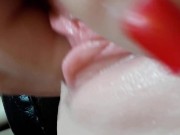 El Culpable de Mojar mis Bragas Masturbarme y tener 3 Orgasmos, el sillín de mi Viejo ciclostatic 14/16