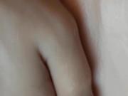 El Culpable de Mojar mis Bragas Masturbarme y tener 3 Orgasmos, el sillín de mi Viejo ciclostatic 16/16