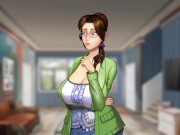 Taffy Tales Sex Scenes - Special Part 1 By LoveSkySan69 14/16