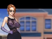 Taffy Tales Sex Scenes - Special Part 1 By LoveSkySan69 7/16