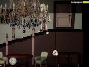 Fuckerman - Villa 10/16