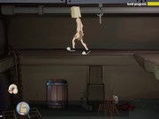 Fuckerman - Villa 13/16