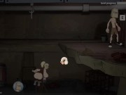 Fuckerman - Villa 5/16