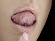 ANGELA WHITE - Ass Fucked by a Huge Dick 2/16