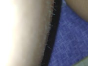 ЗАЛЕЗ НОЧЬЮ К СВОДНОЙ СЕСТРЕ В КРОВАТЬ И ТРАХНУЛ FULL HD 4K 11/16