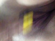 I send nudes to my boyfriend 11/16