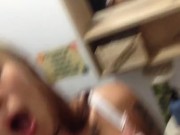 I send nudes to my boyfriend 13/16