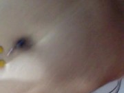 I send nudes to my boyfriend 15/16