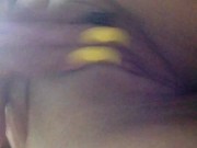 I send nudes to my boyfriend 16/16