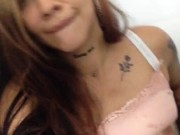 I send nudes to my boyfriend 6/16