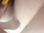 I send nudes to my boyfriend 8/16