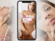 mobile erotic