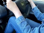 slut loves to suck dicks sucked dick outdoors AnnyCandyPainboy 2/16