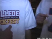 College fuck fest 1/16