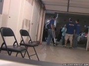 College fuck fest 6/16