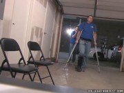 College fuck fest 8/16