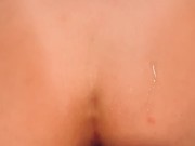 ass fucked when dad leaves home 9/16