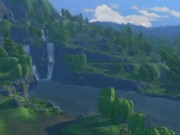 Crumplebottom Lets Play #2 - Agnes Crumplebottom Gets Married & Impregnated - Wedding Fuck - SIMS 4 16/16