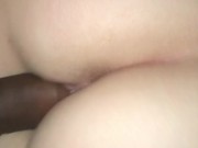 Cheating girlfriend 10/16