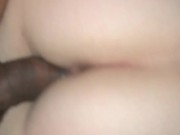 Cheating girlfriend 3/16