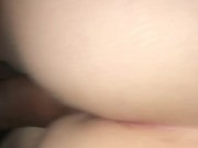 Cheating girlfriend 4/16