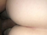 Cheating girlfriend 5/16