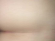 Cheating girlfriend 6/16