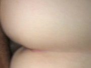 Cheating girlfriend 7/16