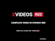 Peguei a cunhada novinha depois do banho louca de tesão  15/16