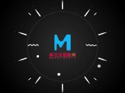 【国产】麻豆传媒作品/MAD-015-乱世佳人之少女多情/免费观看 1/16