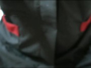 Thai massage with happy ending for $15 (POV with a young and sexy Philippine). Abundant ejaculation 14/16