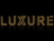 Claire Castel backroom fun in the garden 1/16