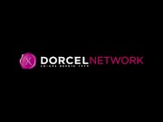 Claire Castel backroom fun in the garden 16/16